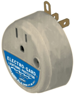 EG-1