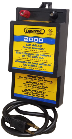 BG2000